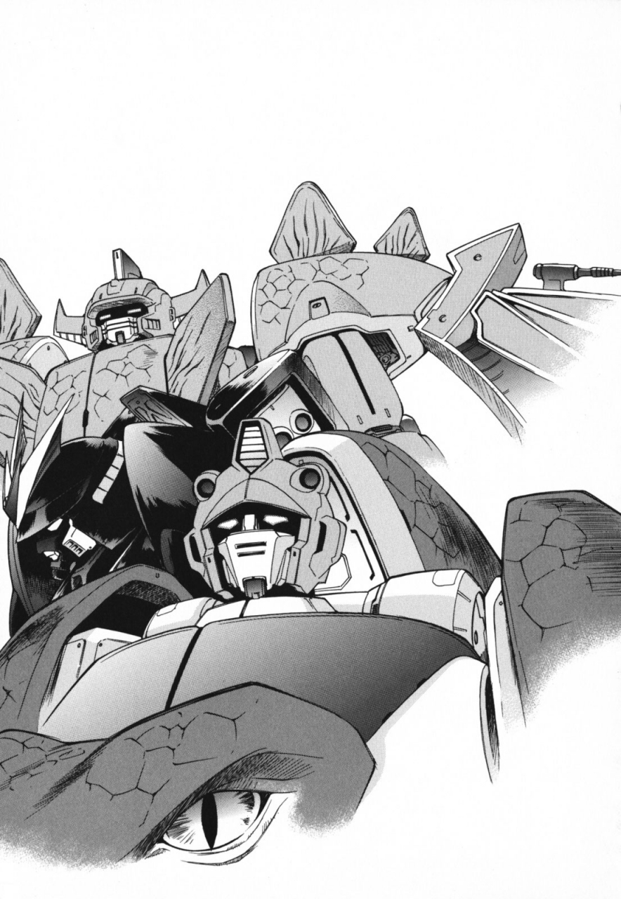 kamirenjaku-sanpei-moho-love-english-saha