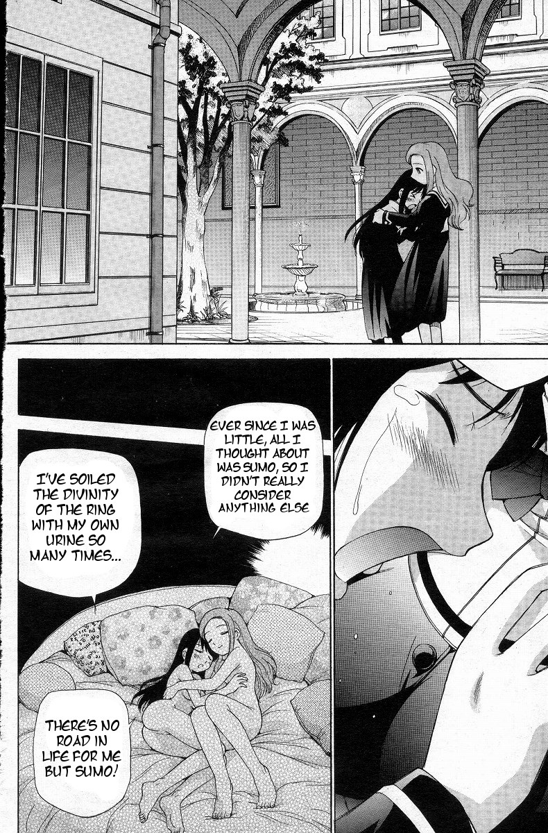 kamirenjaku-sanpei-yamato-nadeshiko-ch-1-12-english-tigoris-translates