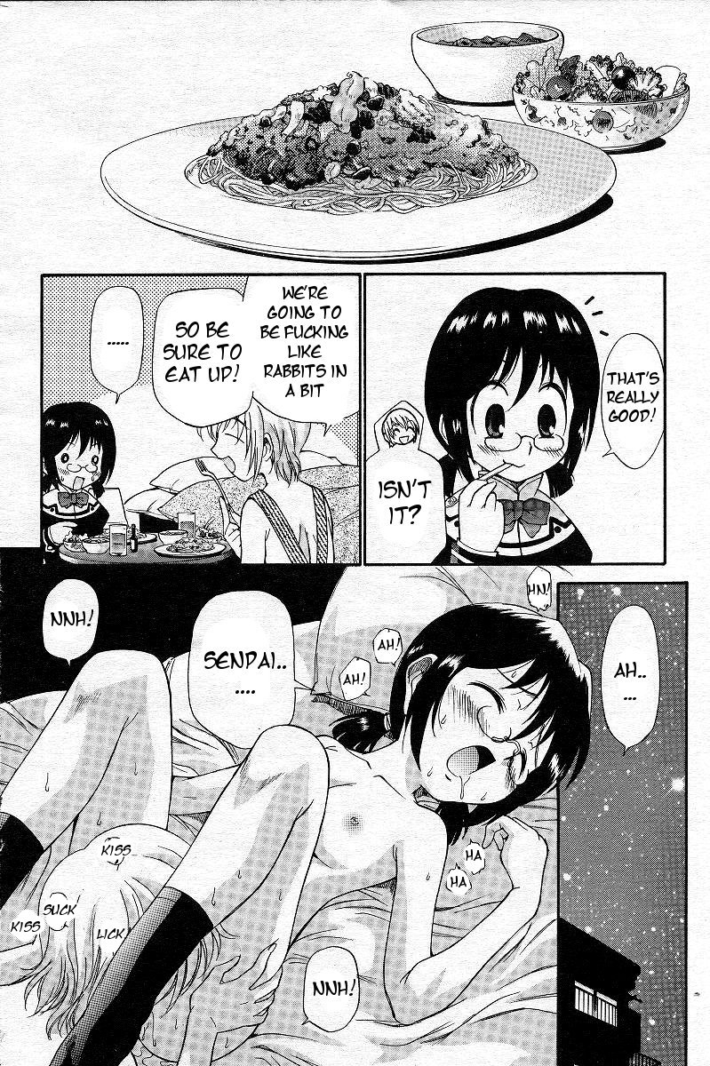 kamirenjaku-sanpei-yamato-nadeshiko-ch-1-12-english-tigoris-translates