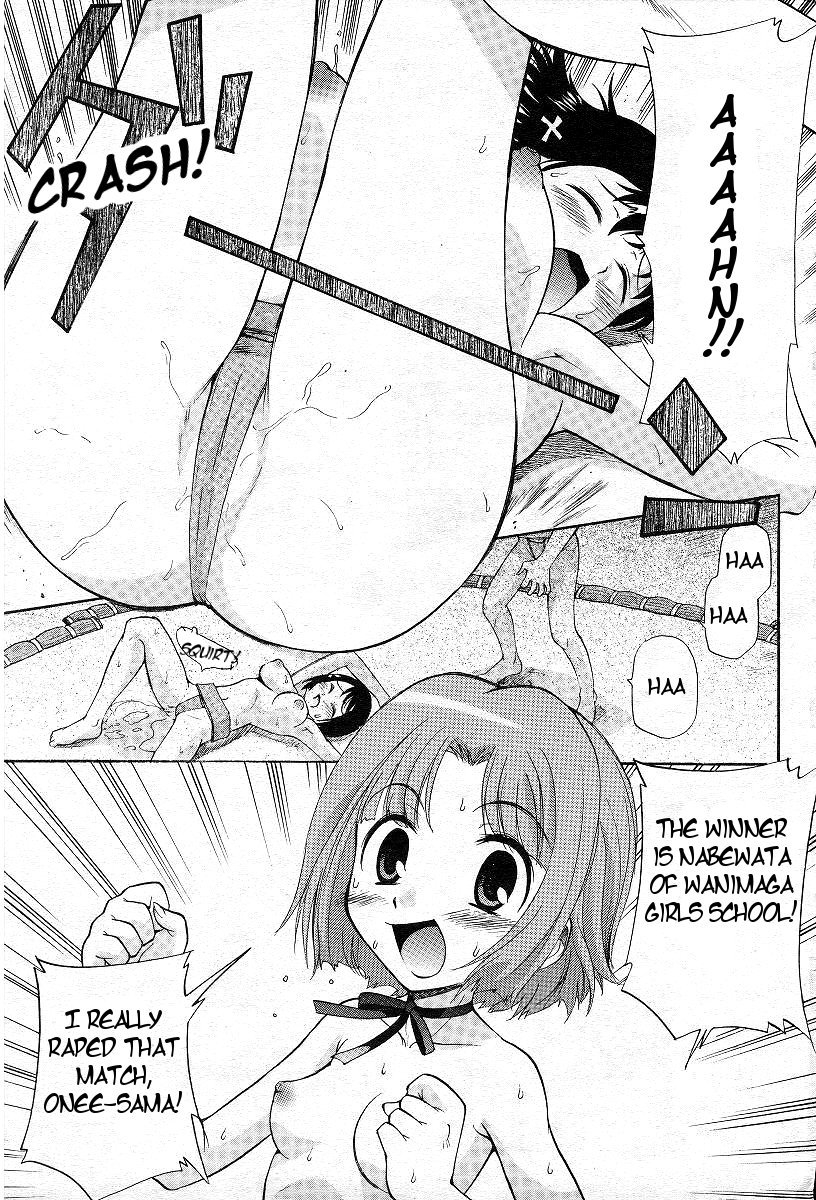 kamirenjaku-sanpei-yamato-nadeshiko-ch-1-12-english-tigoris-translates