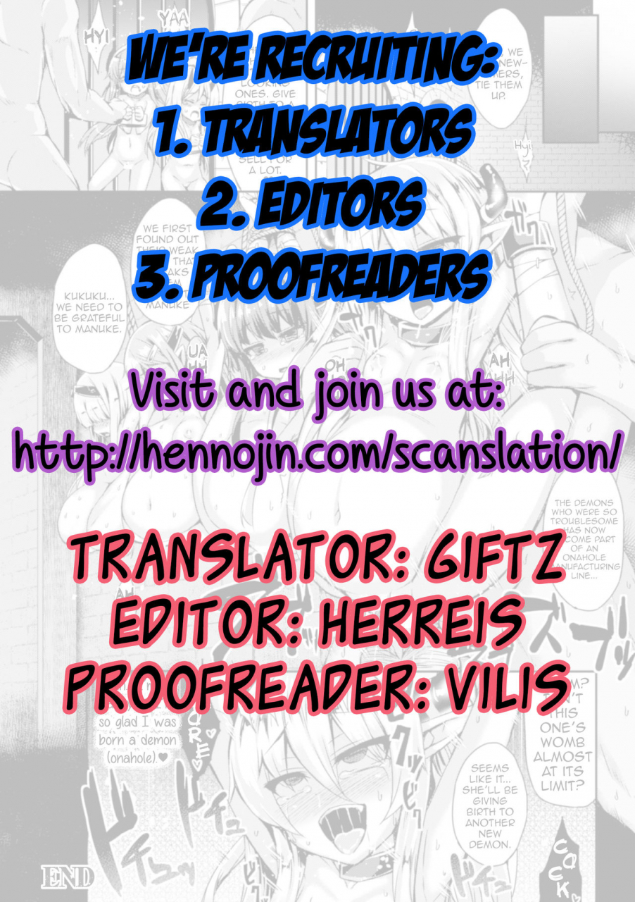 kamita-inma-daikan-2d-comic-magazine-bokoo-sex-de-monzetsu-zenkai-acme-vol-1-english-hennojin-digital