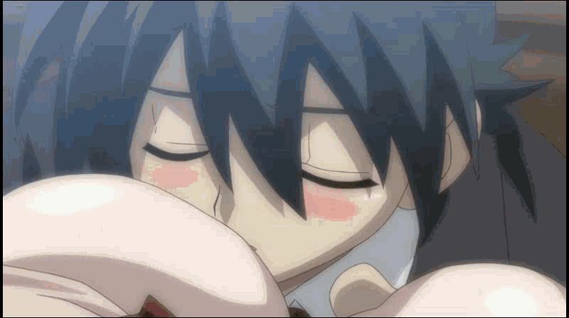 itou-makotokatsura-kotonoha