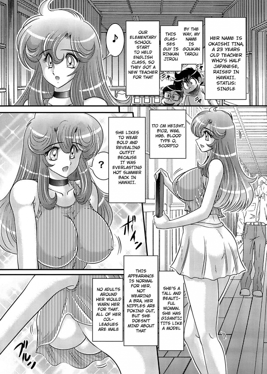 kamitou-masaki-okaishi-tina-sensei-no-dai-mondai-ch-1-english-hong-mei-ling-arigatolemon-digital
