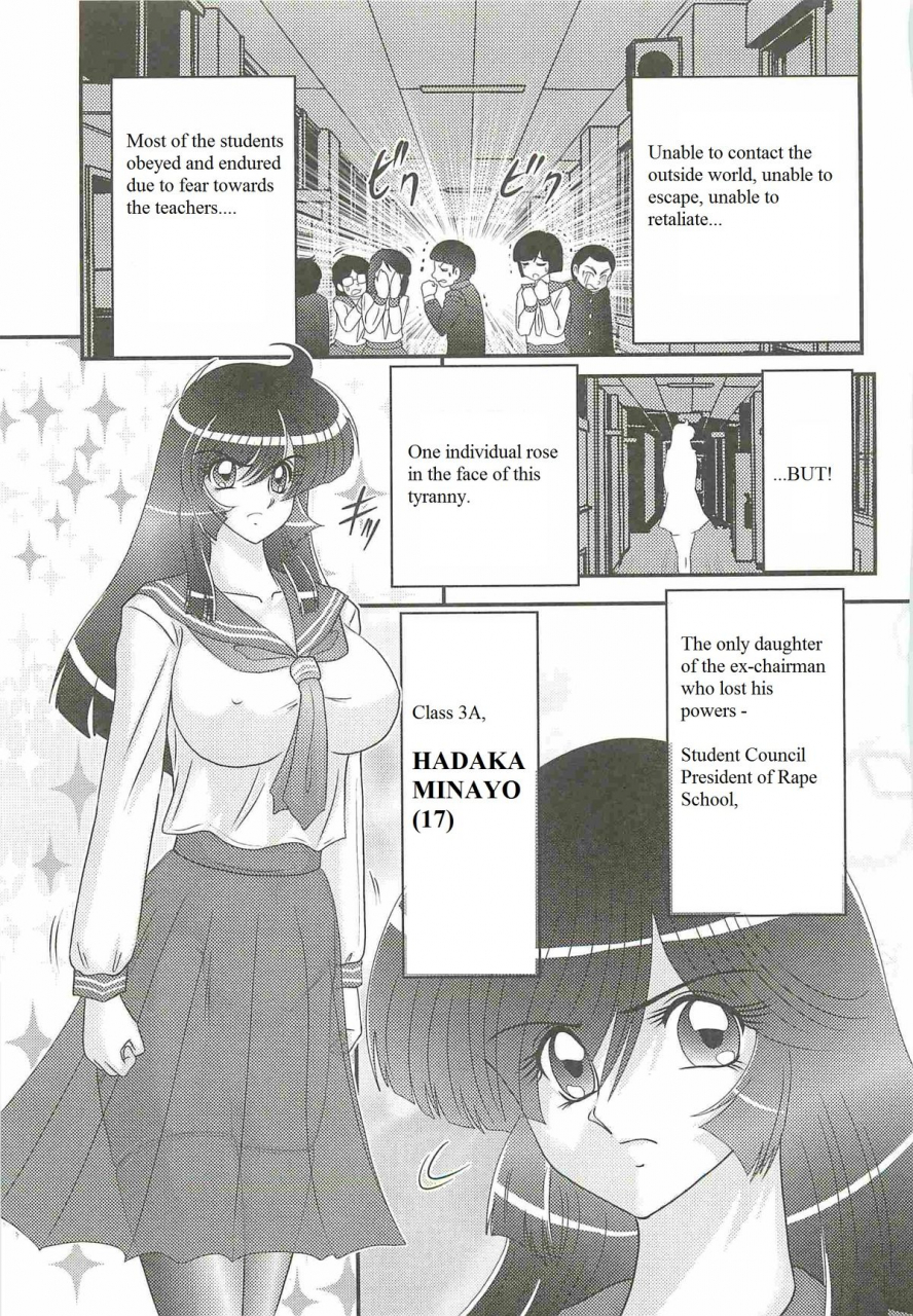 kamitou-masaki-kaiketsu-zenra-knight-ch-1-love-teaching-zenra-knight-arrives-english-quantum-translations