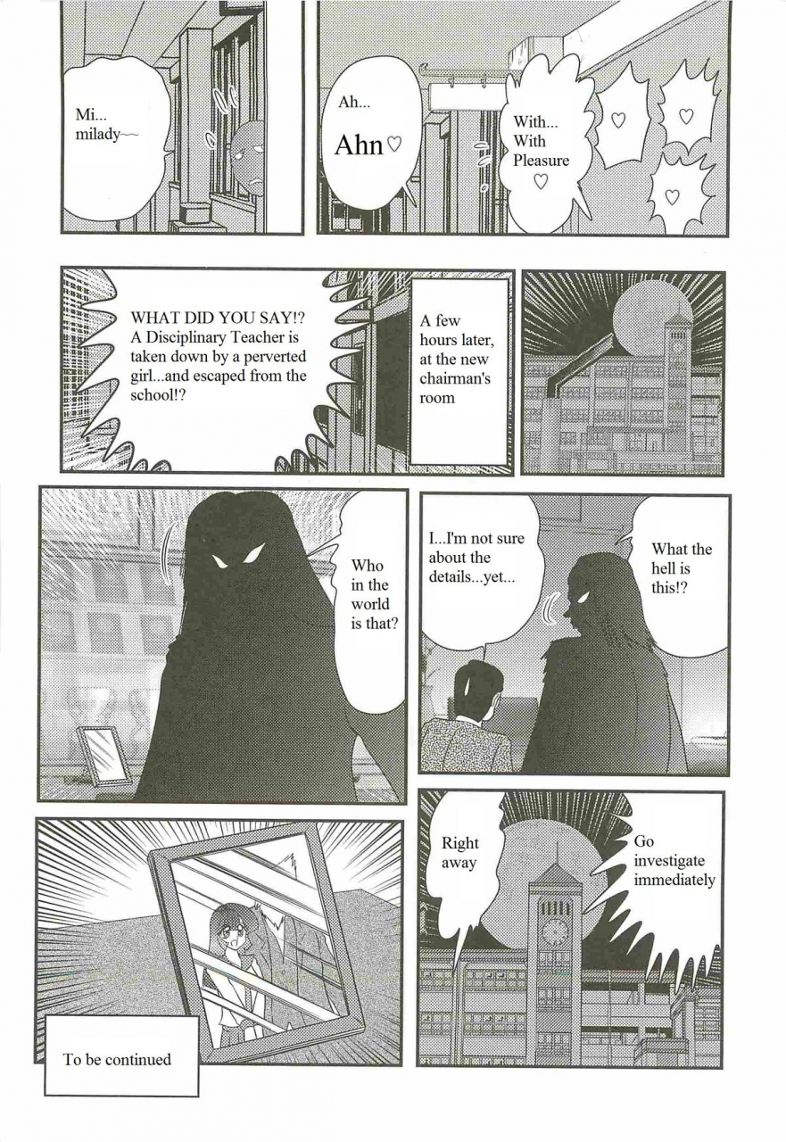 kamitou-masaki-kaiketsu-zenra-knight-ch-1-love-teaching-zenra-knight-arrives-english-quantum-translations