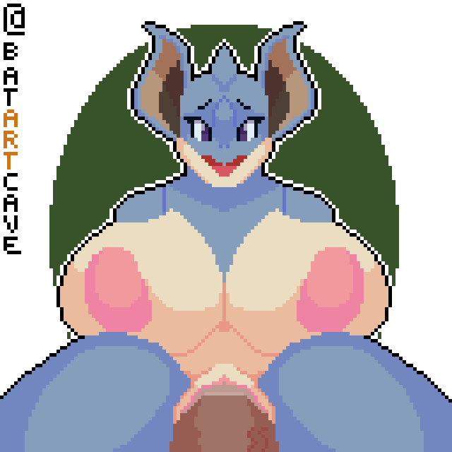 nidoqueen