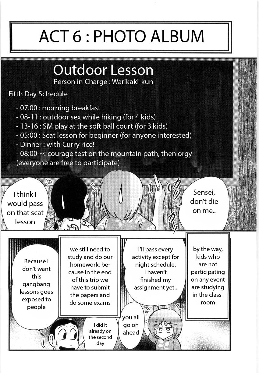 kamitou-masaki-manami-sensei-no-kougaigakushuu-ch-6-manami-senseis-outdoor-lesson-ch-6-english-hong-mei-ling