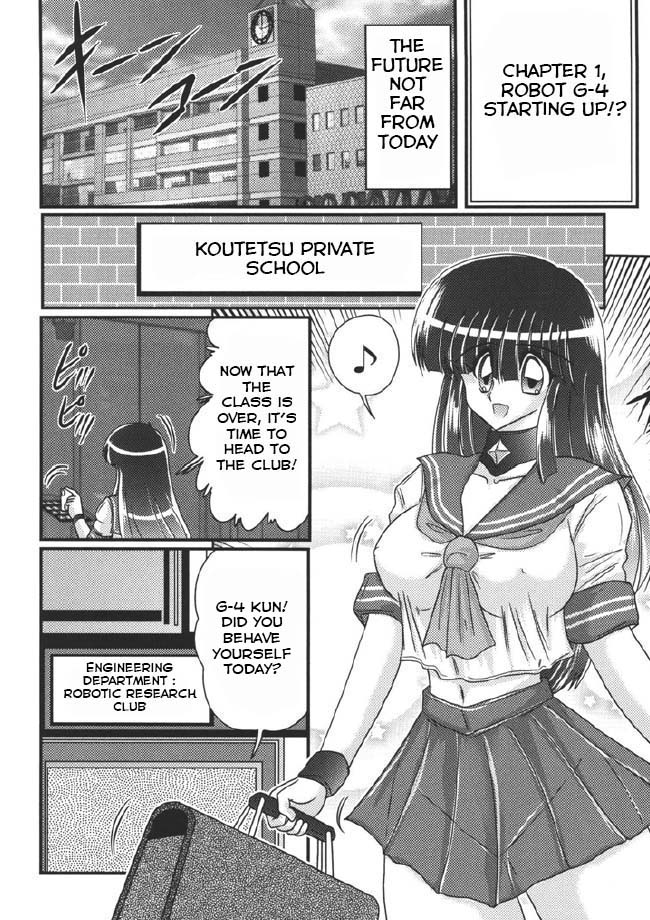 kamitou-masaki-sailor-uniform-girl-and-the-perverted-robot-chapter-1-english-hong-mei-ling-julayiahurs
