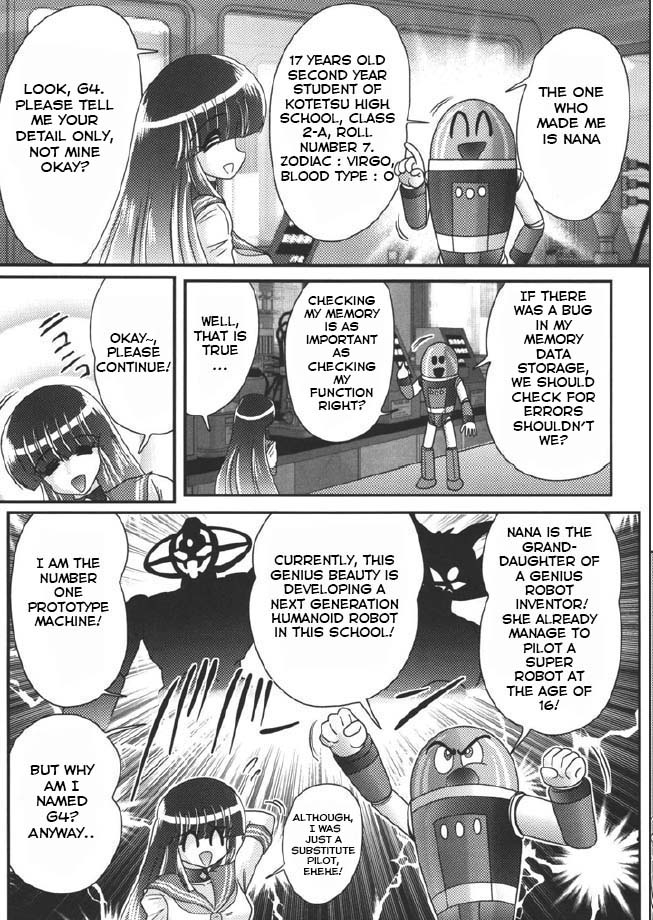 kamitou-masaki-sailor-uniform-girl-and-the-perverted-robot-chapter-1-english-hong-mei-ling-julayiahurs