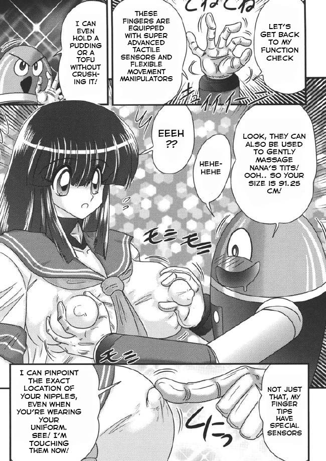 kamitou-masaki-sailor-uniform-girl-and-the-perverted-robot-chapter-1-english-hong-mei-ling-julayiahurs