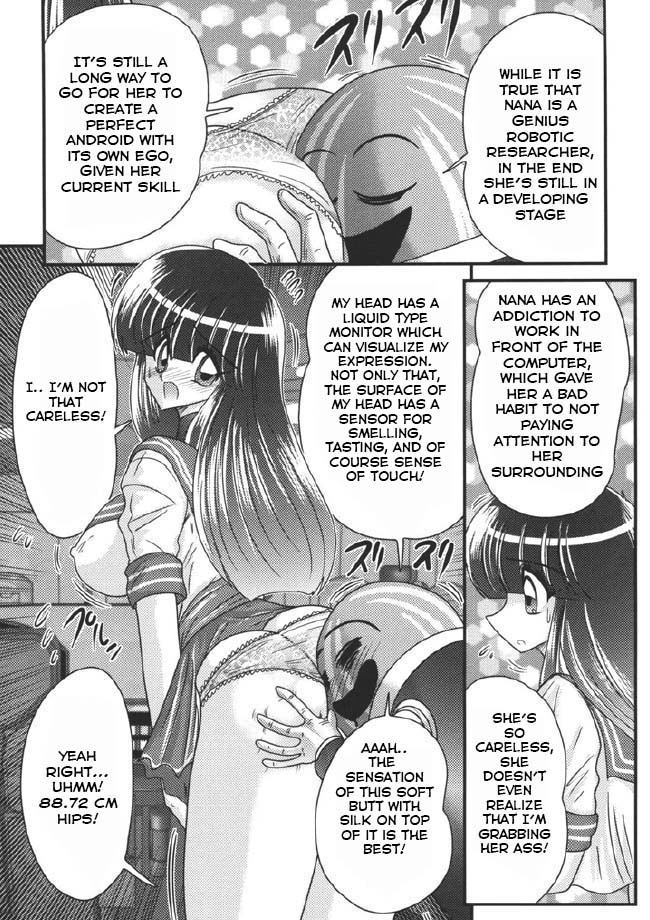 kamitou-masaki-sailor-uniform-girl-and-the-perverted-robot-chapter-1-english-hong-mei-ling-julayiahurs