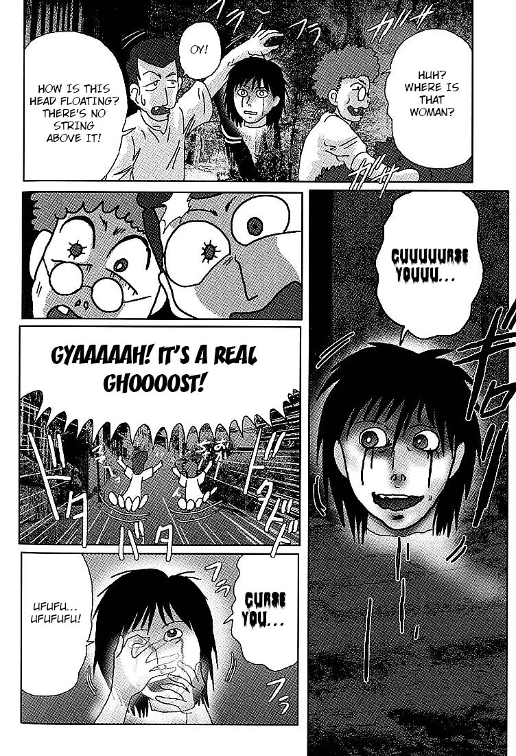 kamitou-masaki-toumei-jokyoushi-yukino-invisible-the-invisible-teacher-yukino-sensei-chapter-4-english-hong-mei-ling-altrus