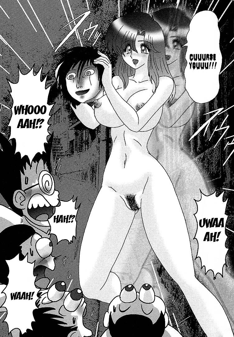 kamitou-masaki-toumei-jokyoushi-yukino-invisible-the-invisible-teacher-yukino-sensei-chapter-4-english-hong-mei-ling-altrus