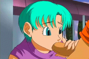 bulma-briefsson-goku