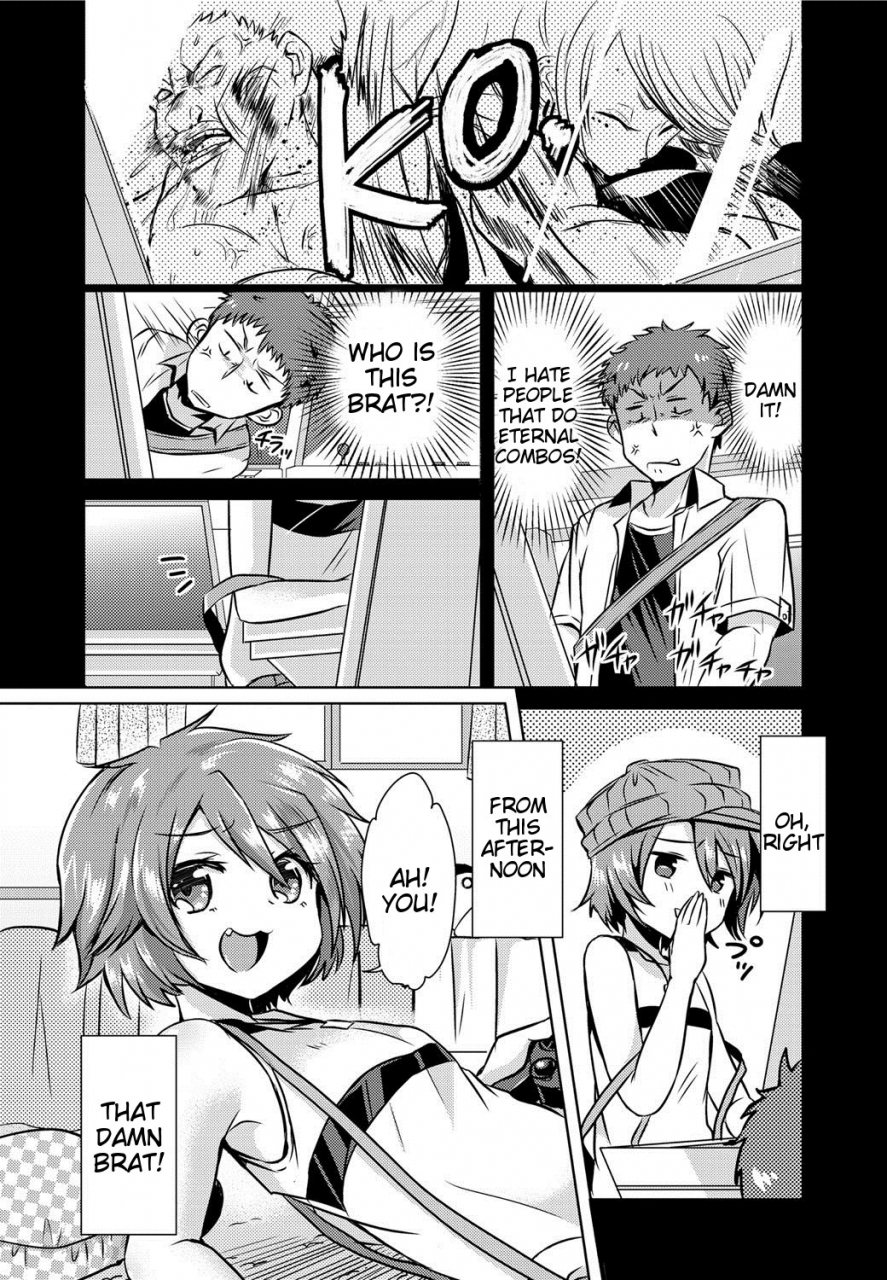 kamiya-zuzu-mitame-doori-to-wa-kagiranai-things-arent-always-as-they-seem-canopri-comic-2012-09-english-tigoris