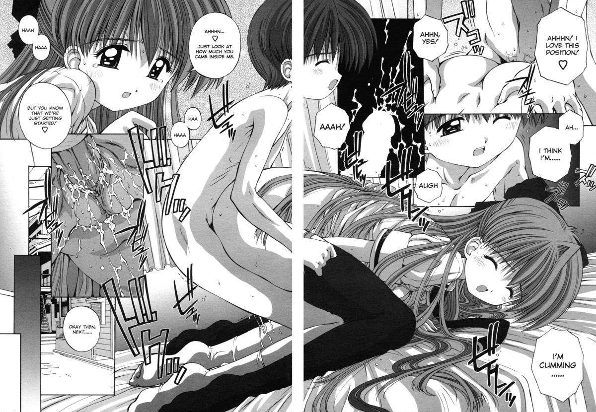 kamogawa-tanuki-elements-enghi-res