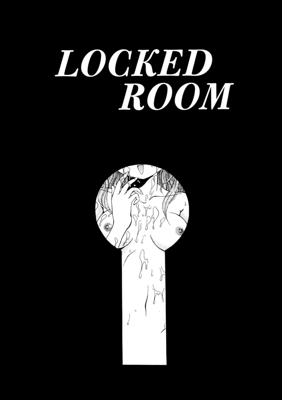 kamogawa-tanuki-elements-enghi-res