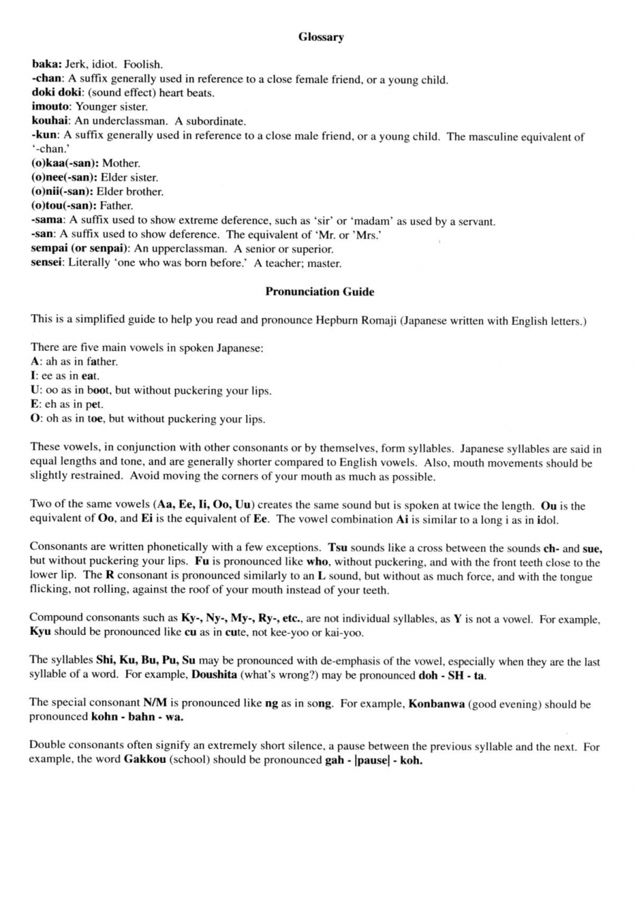 kamogawa-tanuki-elements-enghi-res