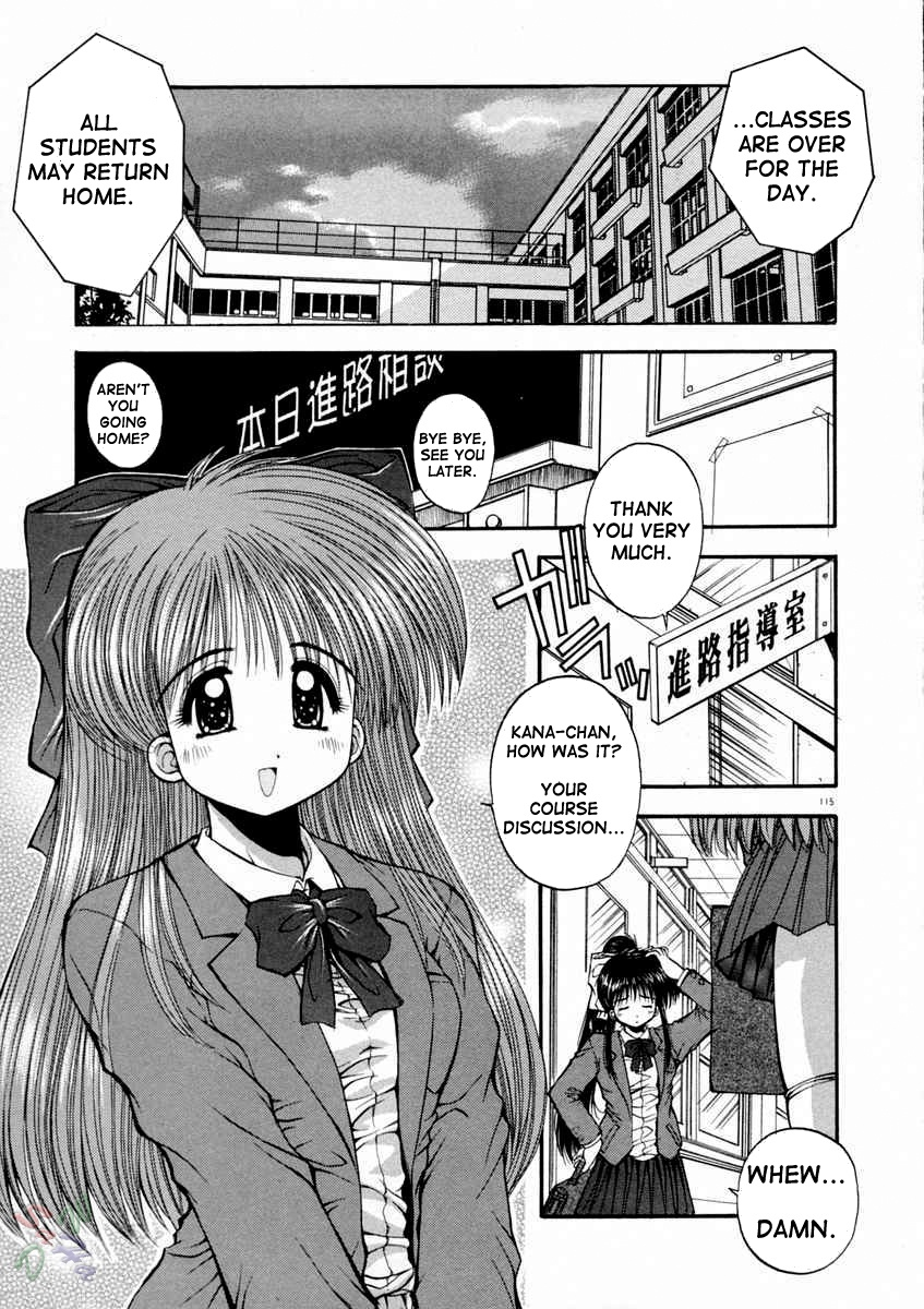 kamogawa-tanuki-elements-english-d-w