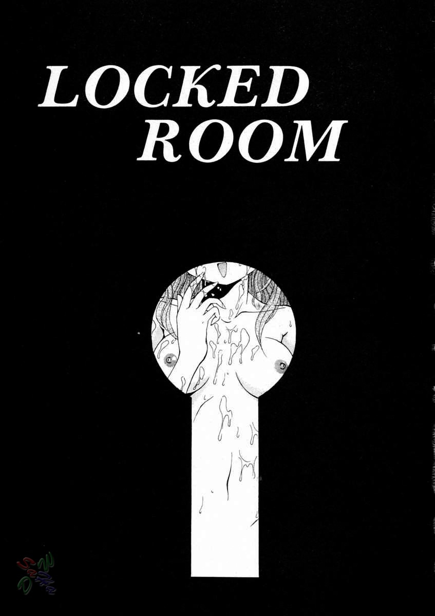 kamogawa-tanuki-elements-english-d-w