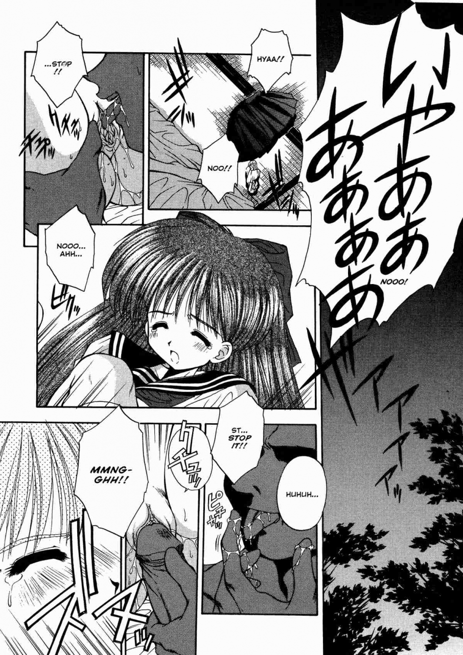 kamogawa-tanuki-innocence-english