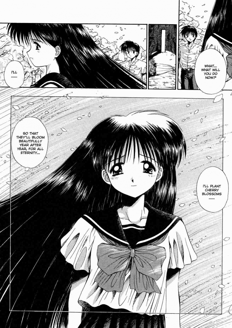 kamogawa-tanuki-innocence-english