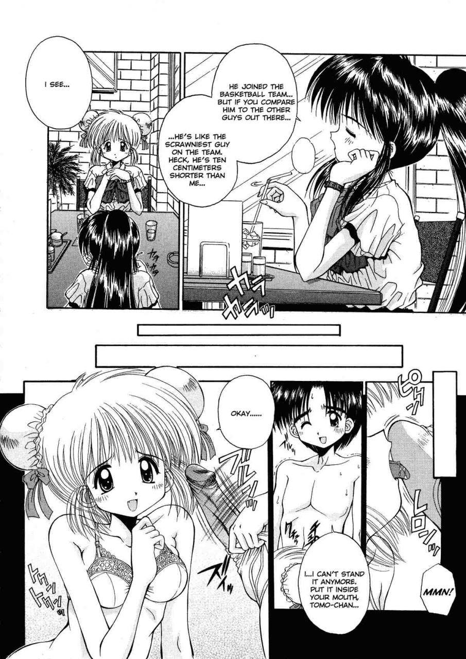 kamogawa-tanuki-innocence-english