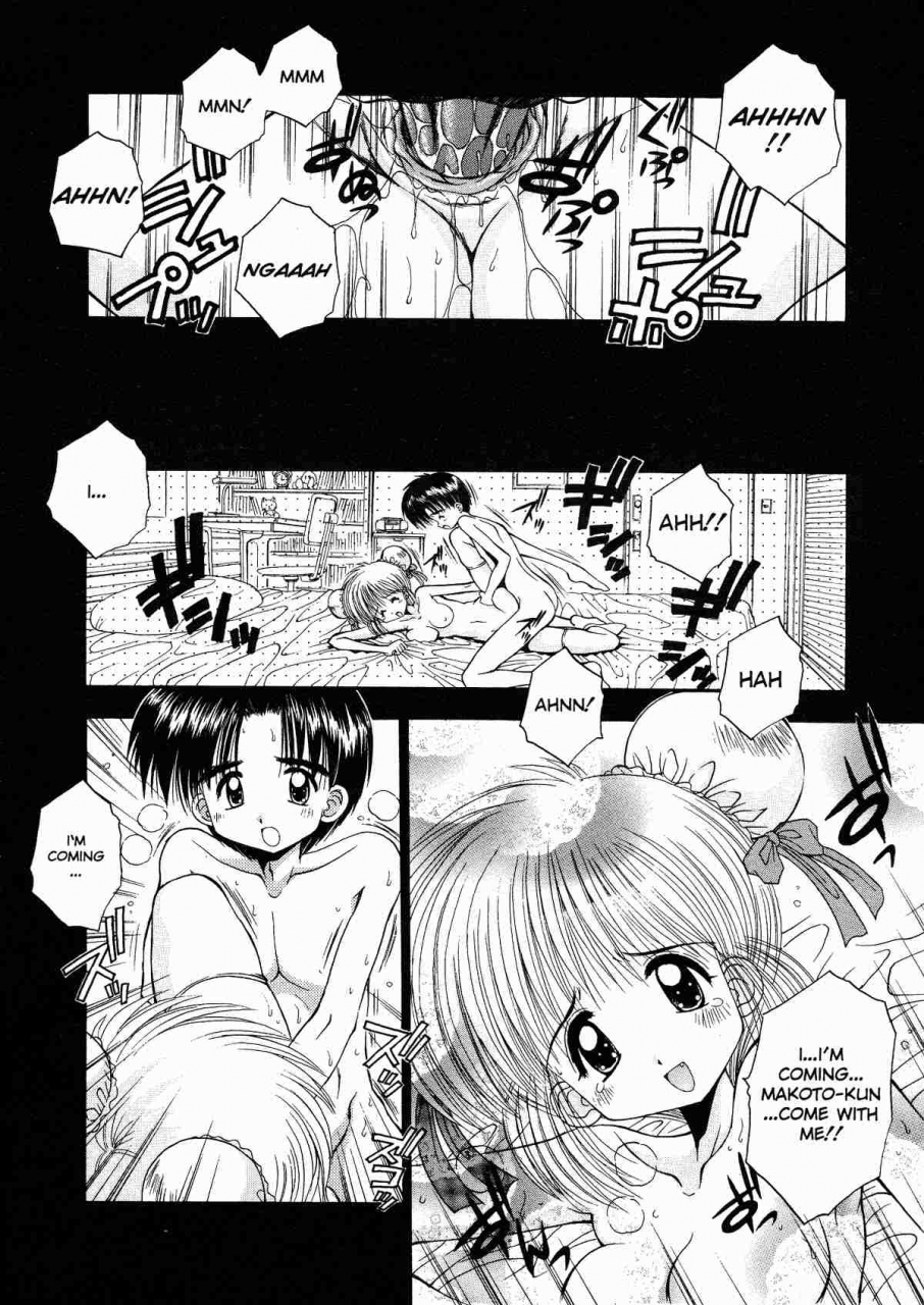 kamogawa-tanuki-innocence-english