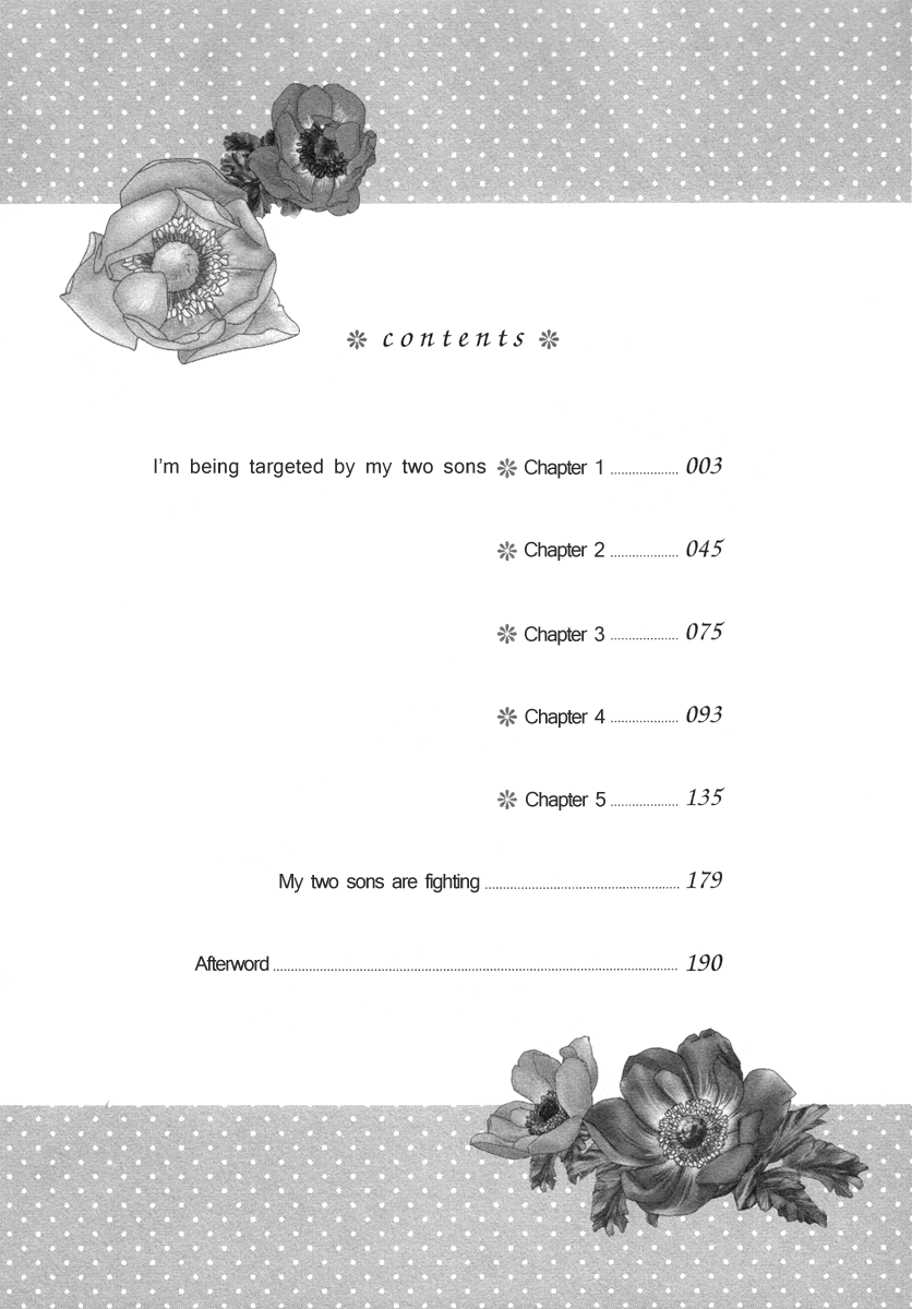 kamon-saeko-futari-no-musuko-ni-nerawarete-imasu-im-being-targeted-by-my-two-sons-english-fujoshi-bitches-decensored