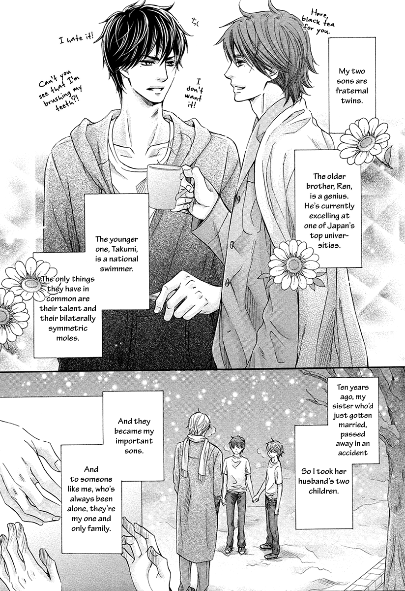 kamon-saeko-futari-no-musuko-ni-nerawarete-imasu-im-being-targeted-by-my-two-sons-english-fujoshi-bitches-decensored