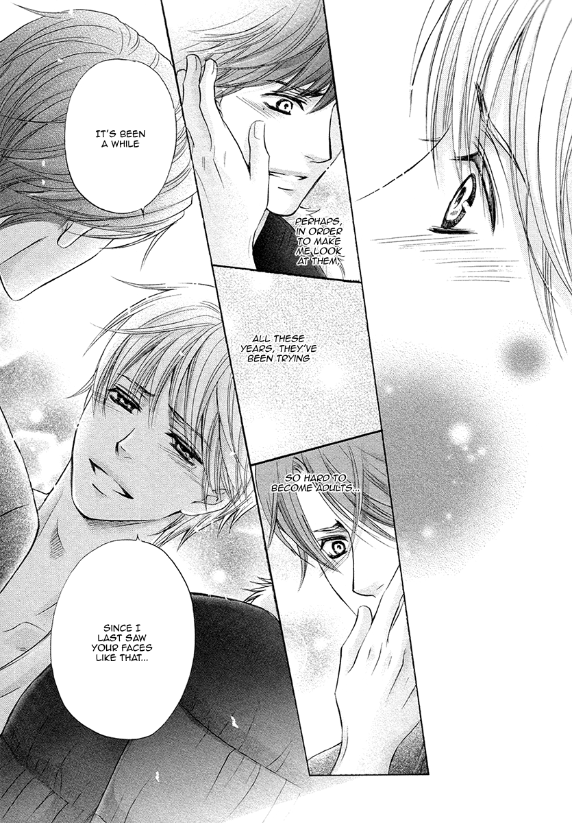 kamon-saeko-futari-no-musuko-ni-nerawarete-imasu-im-being-targeted-by-my-two-sons-english-fujoshi-bitches-decensored