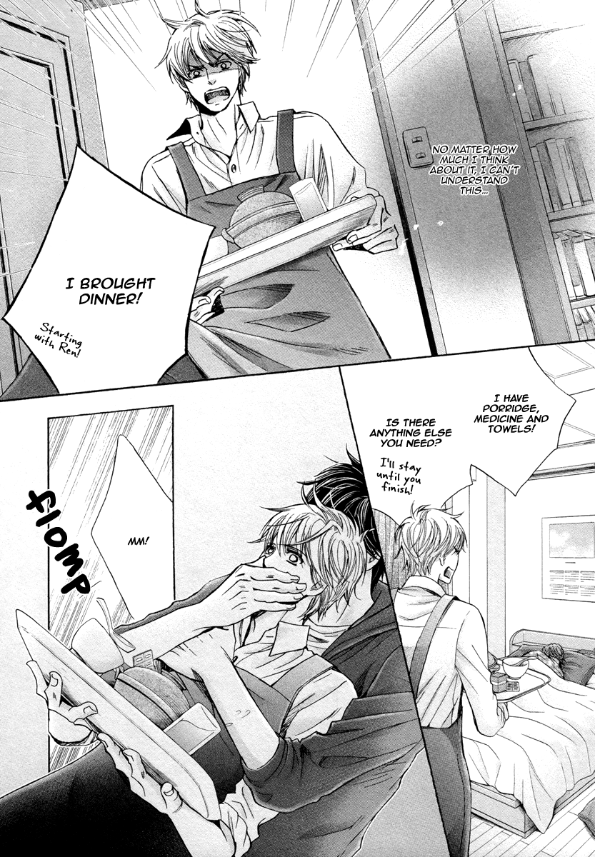 kamon-saeko-futari-no-musuko-ni-nerawarete-imasu-im-being-targeted-by-my-two-sons-english-fujoshi-bitches-decensored