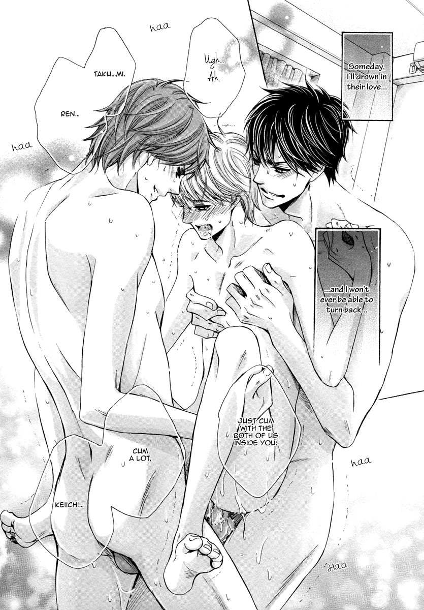 kamon-saeko-futari-no-musuko-ni-nerawarete-imasu-im-being-targeted-by-my-two-sons-english-fujoshi-bitches-decensored