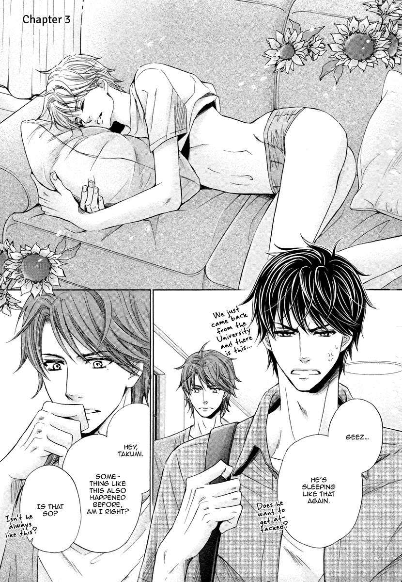 kamon-saeko-futari-no-musuko-ni-nerawarete-imasu-im-being-targeted-by-my-two-sons-english-fujoshi-bitches-decensored