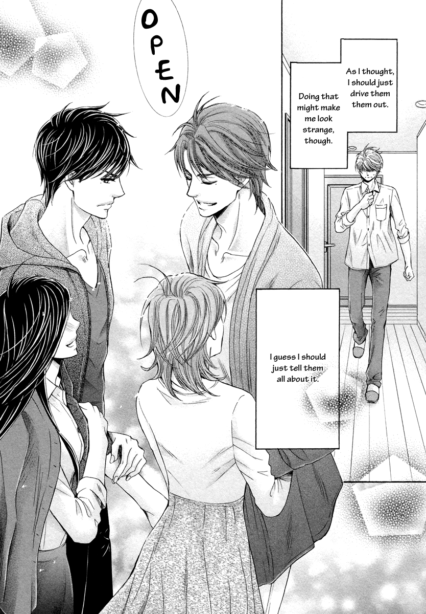 kamon-saeko-futari-no-musuko-ni-nerawarete-imasu-im-being-targeted-by-my-two-sons-english-fujoshi-bitches-decensored