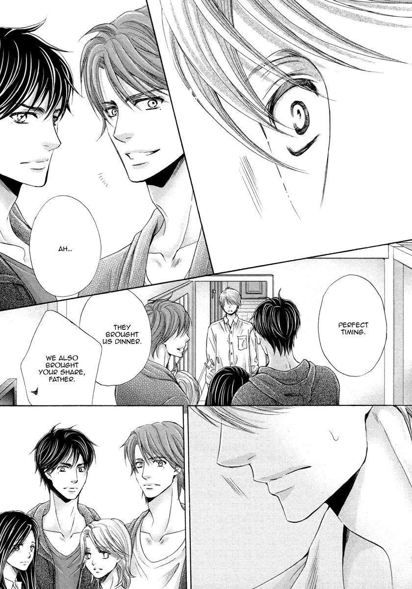 kamon-saeko-futari-no-musuko-ni-nerawarete-imasu-im-being-targeted-by-my-two-sons-english-fujoshi-bitches-decensored