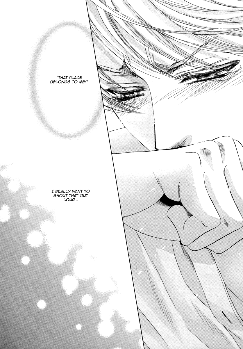 kamon-saeko-futari-no-musuko-ni-nerawarete-imasu-im-being-targeted-by-my-two-sons-english-fujoshi-bitches-decensored