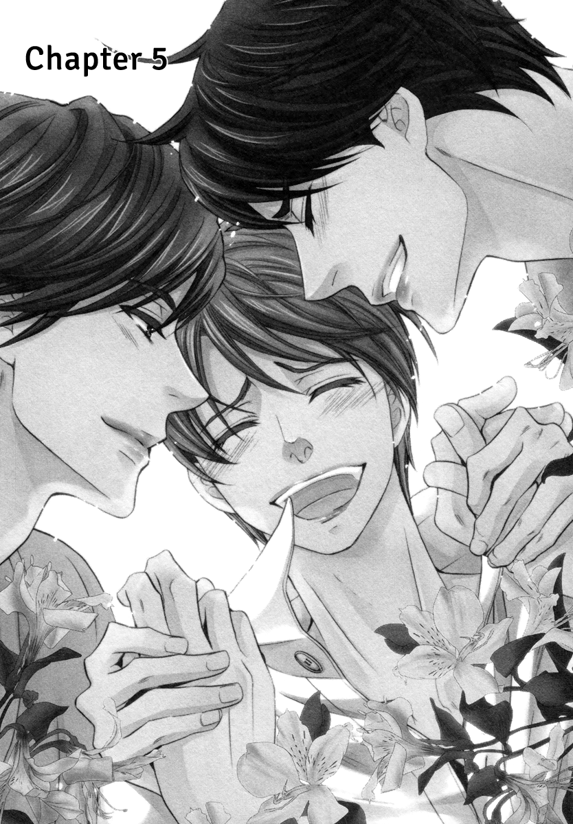 kamon-saeko-futari-no-musuko-ni-nerawarete-imasu-im-being-targeted-by-my-two-sons-english-fujoshi-bitches-decensored