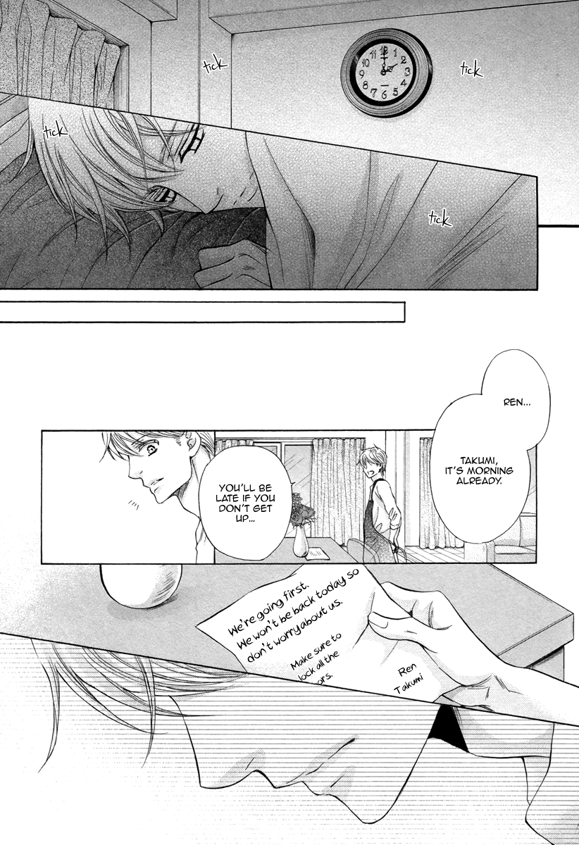 kamon-saeko-futari-no-musuko-ni-nerawarete-imasu-im-being-targeted-by-my-two-sons-english-fujoshi-bitches-decensored