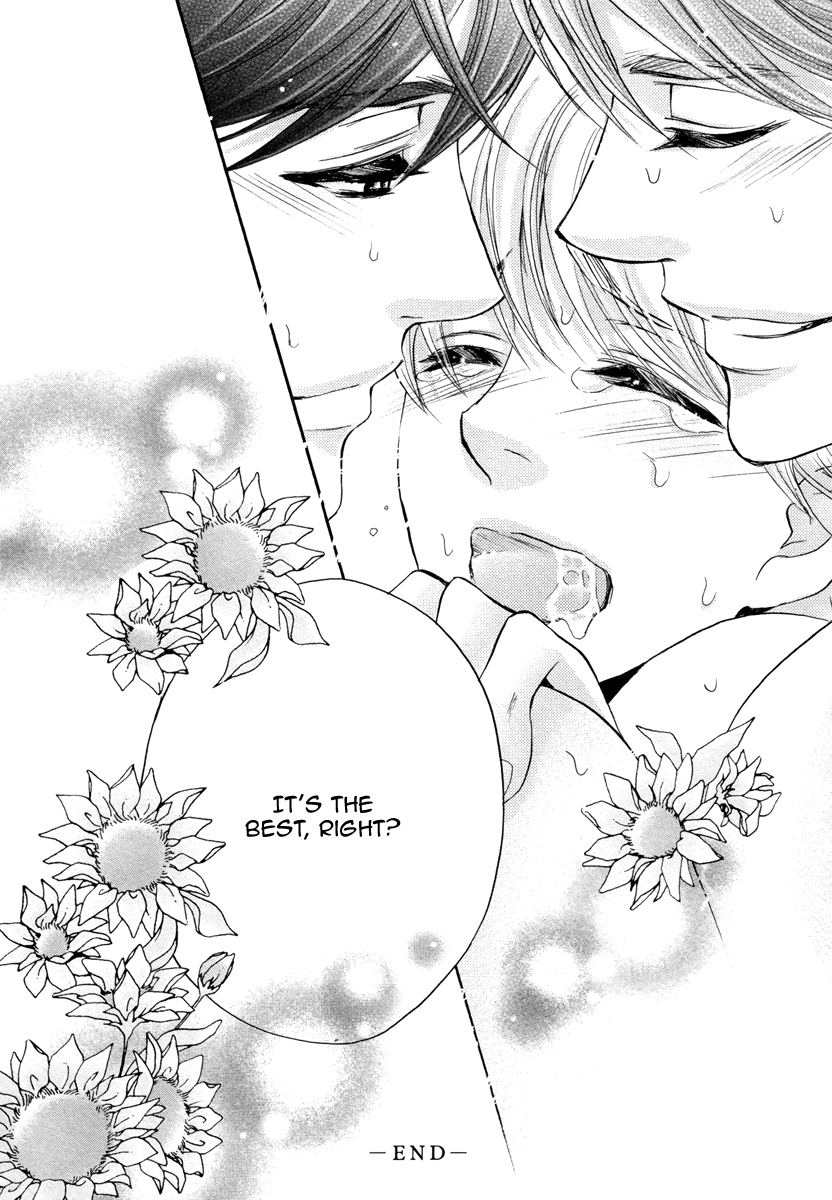 kamon-saeko-futari-no-musuko-ni-nerawarete-imasu-im-being-targeted-by-my-two-sons-english-fujoshi-bitches-decensored