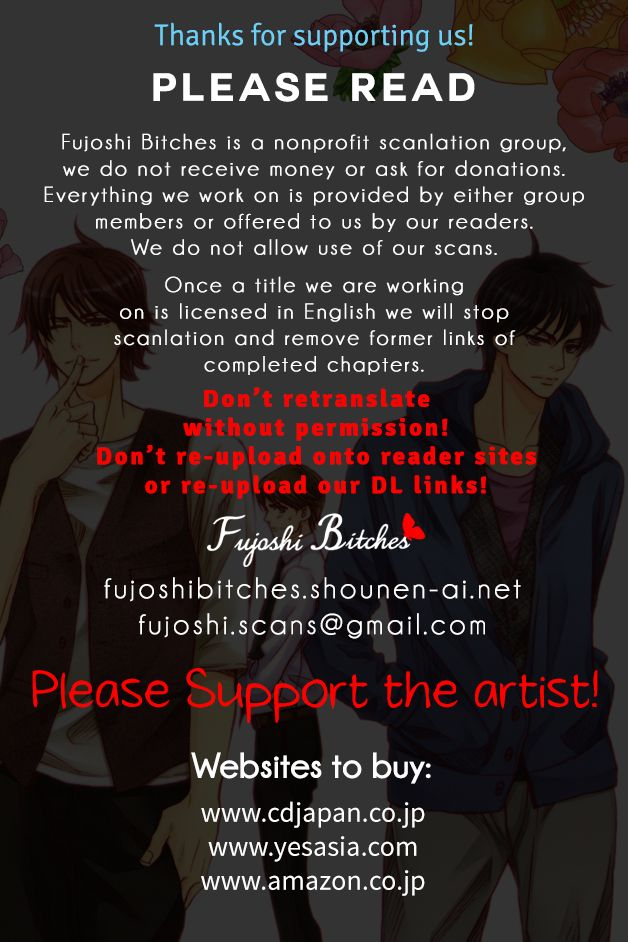 kamon-saeko-futari-no-musuko-ni-nerawarete-imasu-im-being-targeted-by-my-two-sons-english-fujoshi-bitches-decensored