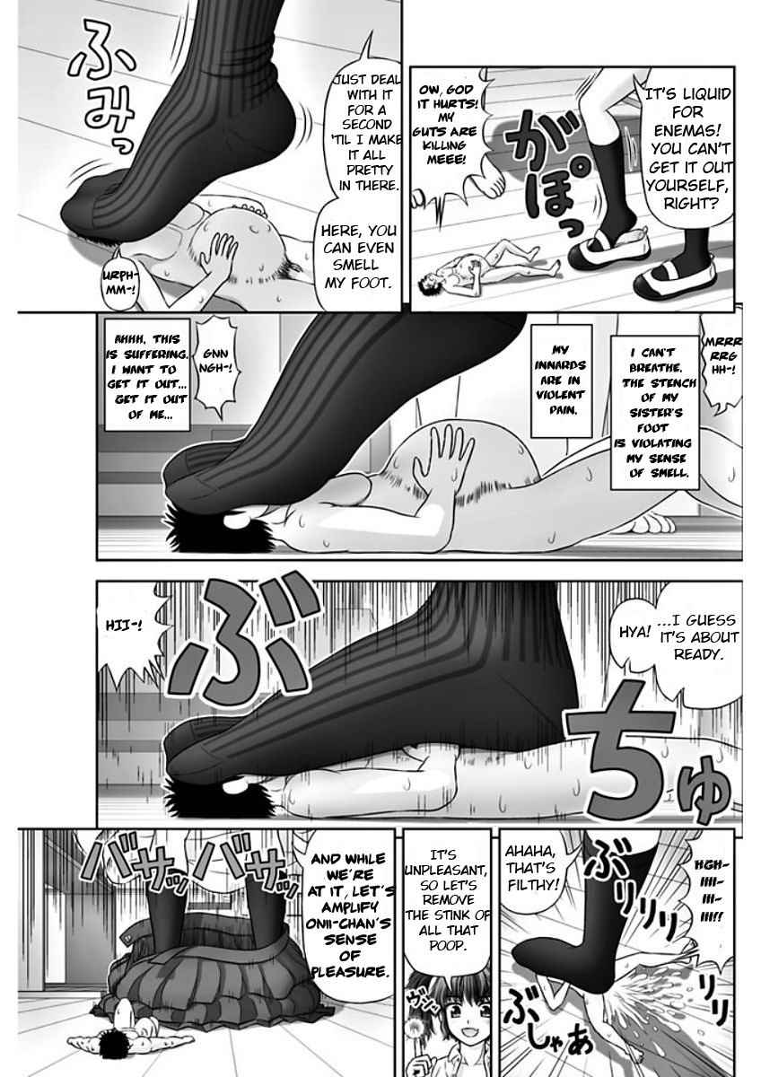 kanaisei-jitenshasougyou-s-no-tsukaima-the-sadists-familiar-comic-penguin-club-2018-02-english-digital
