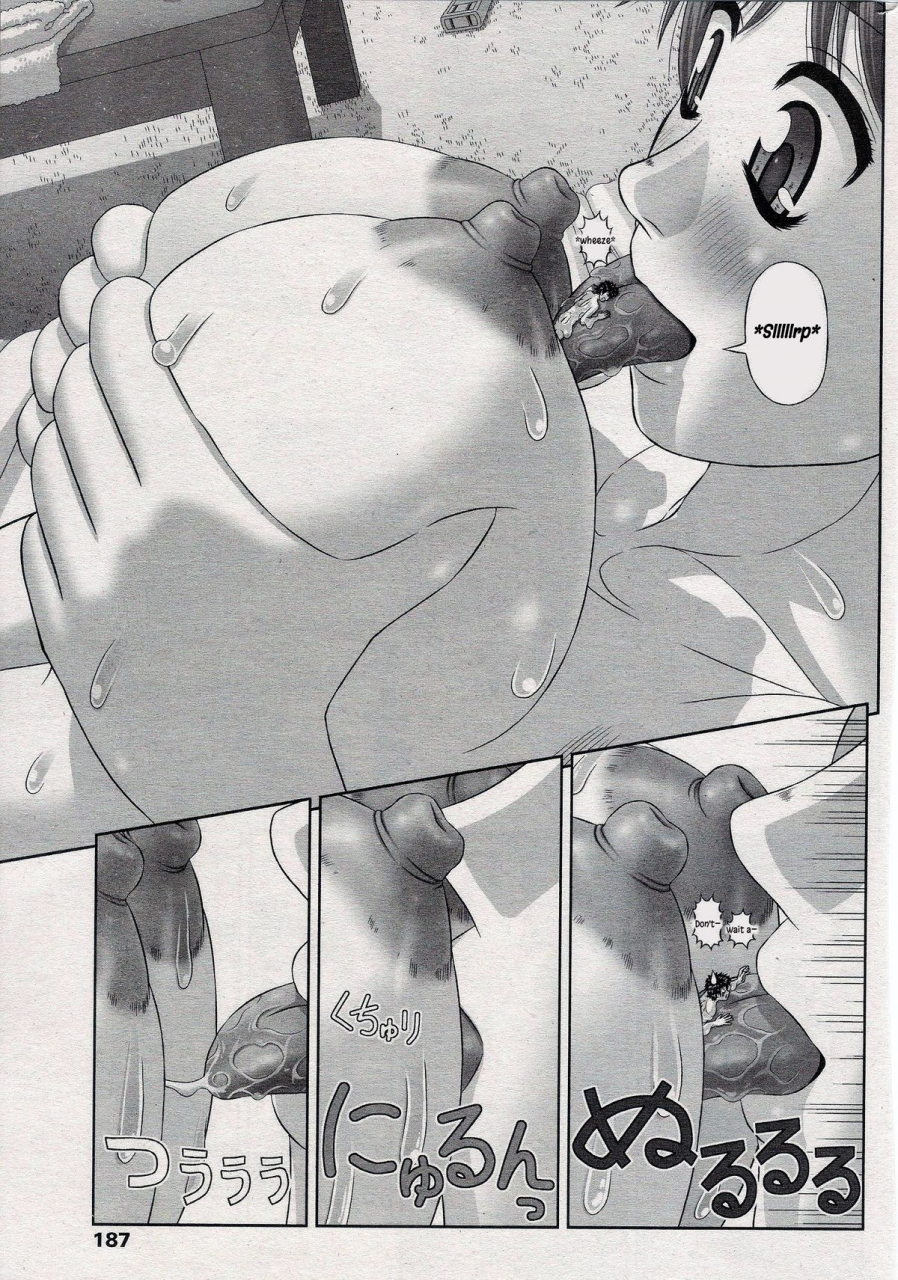 kanaisei-jitenshasougyou-zoku-omajinai-comic-penguin-club-2015-09-english