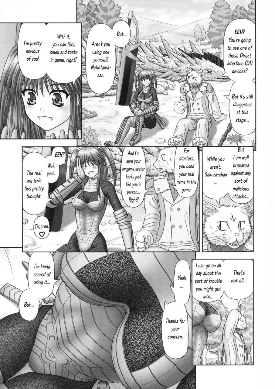 kanaisei-jitenshasougyou-inai-size-ch-1-4-6-8-english