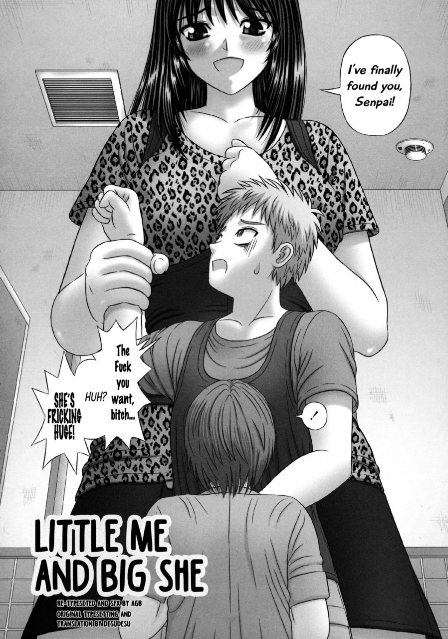 kanaisei-jitenshasougyou-inai-size-ch-1-4-6-8-english