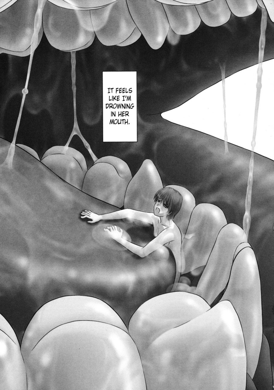 kanaisei-jitenshasougyou-inai-size-ch-1-4-6-8-english