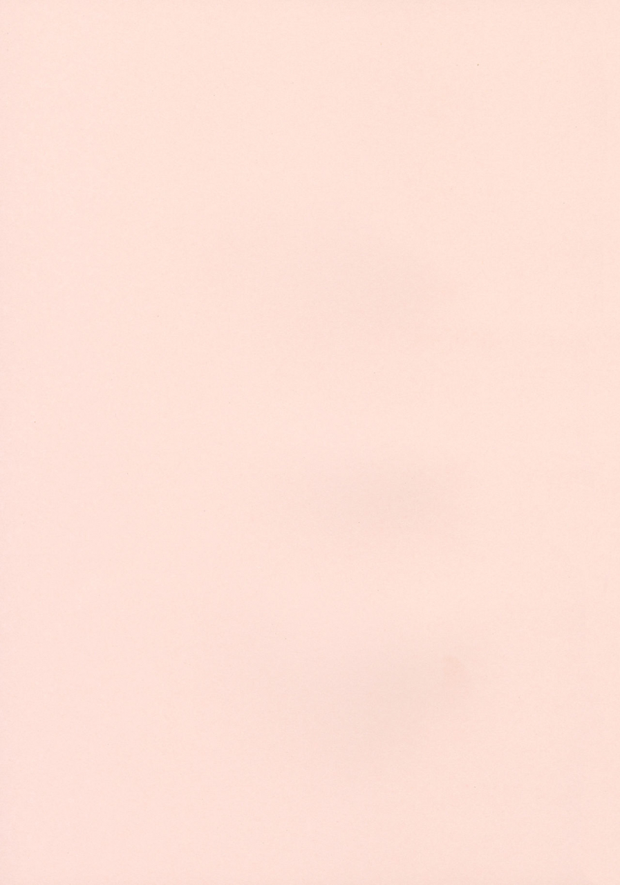 kanaisei-jitenshasougyou-inai-size-ch-1-4-6-8-english