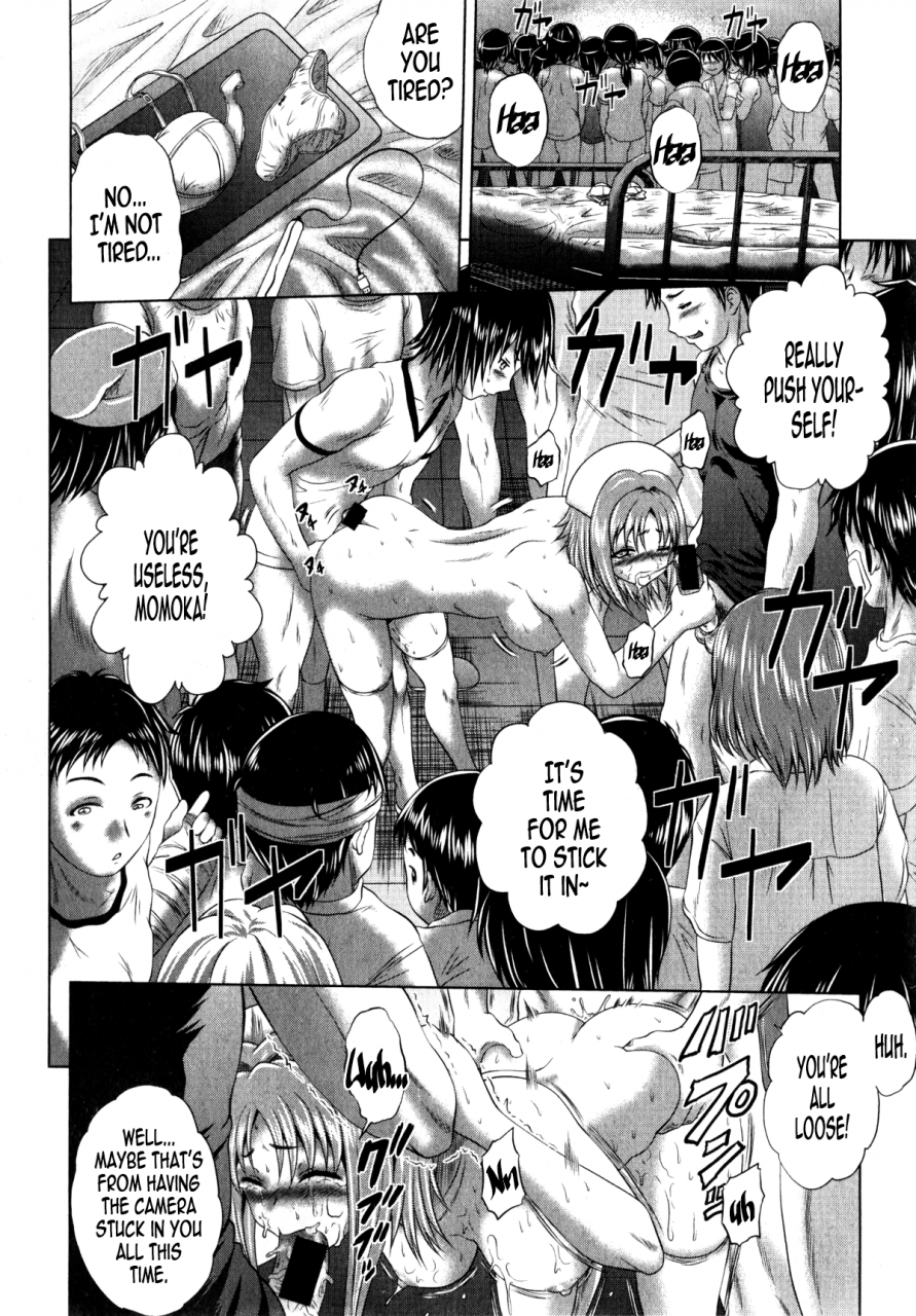 kaname-aomame-youkoso-yosakura-byouin-e-kuroi-nurse-no-nichijou-welcome-to-yosakura-hospital-the-daily-life-of-nurse-kuroi-comic-shingeki-2014-11-english-bec-scans