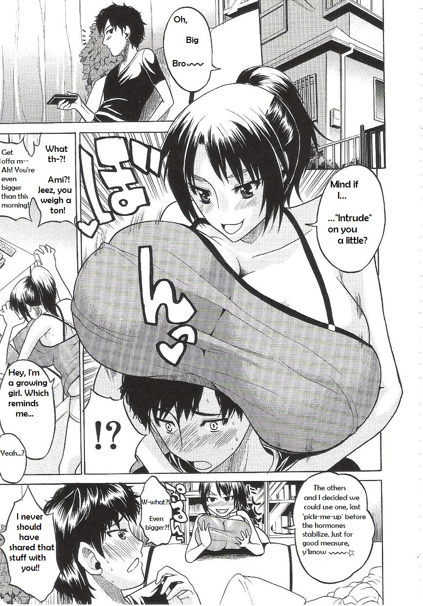 kancho-hatto-wakatsuki-cheer-bru-fight-buster-comic-2011-01-english-cypher-rewrite