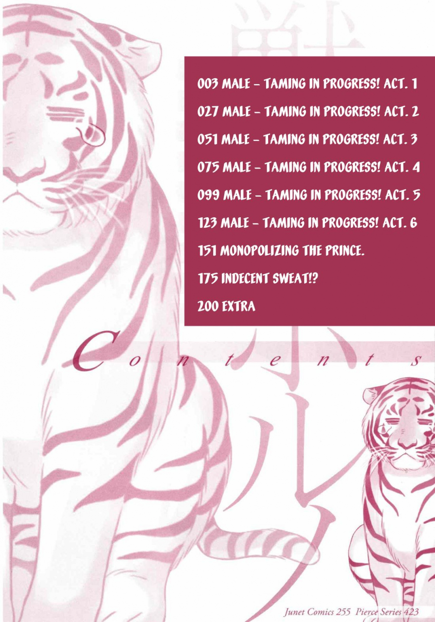 kaneko-ako-juuyoku-porno-ch-1-2-english-nijiniji-nikubou-scans-decensored